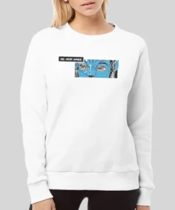 Funny Avatar Oel Ngati Kameie Hoodie 4