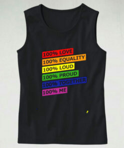 Funny Christmas Tree Rex T Rex T Shirt Xmas Design 4 Funny Christmas Tree Rex T Rex T Shirt Xmas Design 5