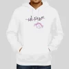 Funny Cry Baby Lil Peep Hoodie