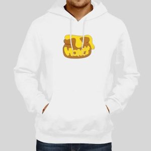 Funny Honey Brand Co Deladeso Hoodie