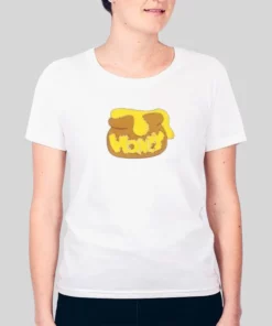 Funny Honey Brand Co Deladeso Hoodie 2