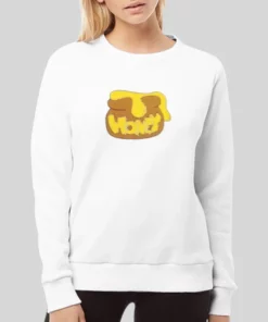 Funny Honey Brand Co Deladeso Hoodie 3