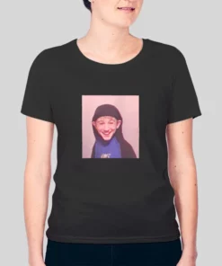 Funny Hoodie Meme Boy Photo Merch 2