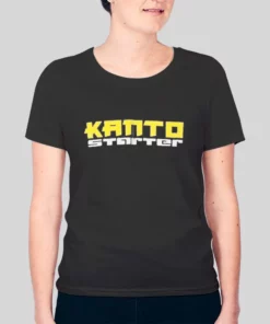 Funny Kanto Starter Gengar Hoodie 3