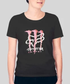 Funny Lost In My Own Thoughts Hoodie 3