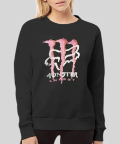 Funny Lost In My Own Thoughts Hoodie 4