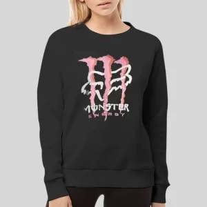 Funny Lost In My Own Thoughts Hoodie 4