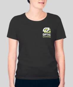 Funny Optic Gaming Optic Chicago Hoodie 2