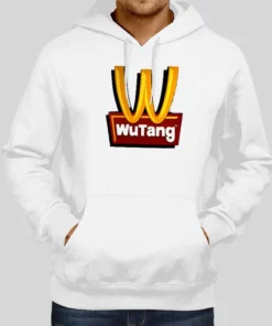 Funny Parody Da Mystery Of Chessboxin Hoodie 1