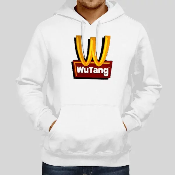 Funny Parody Da Mystery Of Chessboxin Hoodie