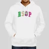 Funny Rsvp Lyrical Lemonade Hoodie
