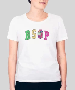 Funny Rsvp Lyrical Lemonade Hoodie 3