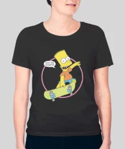 Funny Simps Eat My Shorts Hoodie 3 Funny Simps Eat My Shorts Hoodie 4