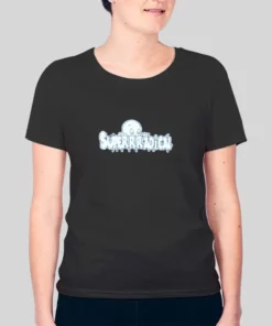 Funny Superrradical Casper Hoodie 3