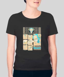 Funny Tony Tony Chopper Hoodie 3