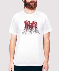 Future Wearing SBE Rainworld Hoodie 3