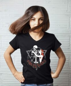 G Eazy Him I Wash Tee Shirt 2