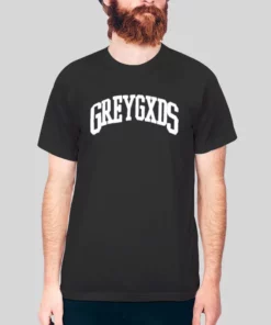 G59 Ramirez Gorilla Greygxds Hoodie 2