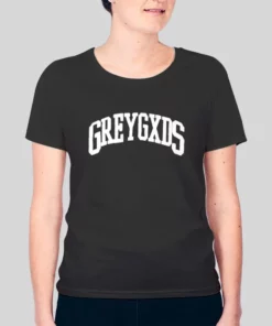 G59 Ramirez Gorilla Greygxds Hoodie 3