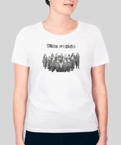 G59 Records Live Fast Die Whenever Hoodie 3