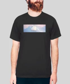 German Dream 3d Lenticular Derschutze Hoodie 1 German Dream 3d Lenticular Derschutze Hoodie 2