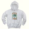 Give Peace A Chance Day Earth Day Hoodie
