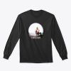 Giveon Sweatshirt – inkteeshirt.com