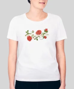 Good Enough Hoodie Nathan Zed Merch 3