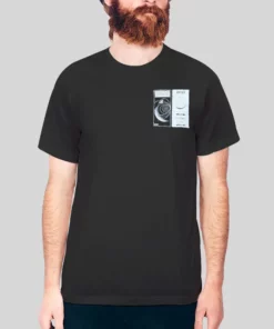 Good Music Merchandise Joji Hoodies 2