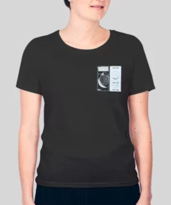 Good Music Merchandise Joji Hoodies 3