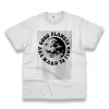 Good Planets Are Hard To Find Casual Earth Day T Shirt