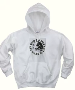 Good Planets Are Hard To Find Day Earth Day Hoodie 1