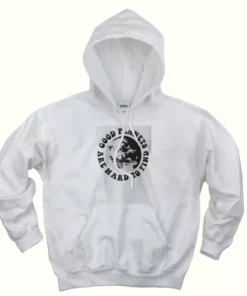 Good Planets Are Hard To Find Day Earth Day Hoodie 3 Good Planets Are Hard To Find Day Earth Day Hoodie 4