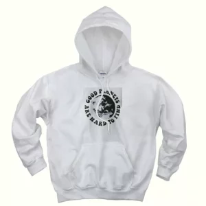 Good Planets Are Hard To Find Day Earth Day Hoodie 4