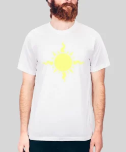 Goodnight Lovelys Homestuck God Tier Hoodie 3