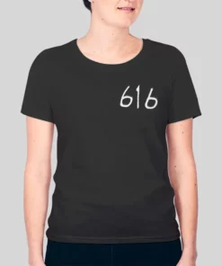 Googull X 616 Dvlgng Hoodie 3