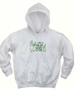 Grinch Dog Lover Quote Thanksgiving Hoodie 3 Grinch Dog Lover Quote Thanksgiving Hoodie 4