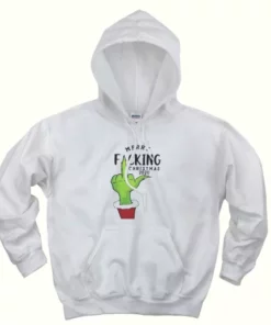 Grinch Hand Merry Fucking Christmas Ugly Christmas Hoodie 3 Grinch Hand Merry Fucking Christmas Ugly Christmas Hoodie 4