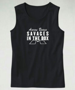 Grinch Merry Kiss My Ass T Shirt Xmas Design 5