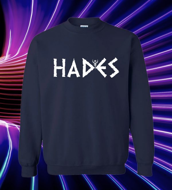 HADES Sweatshirt