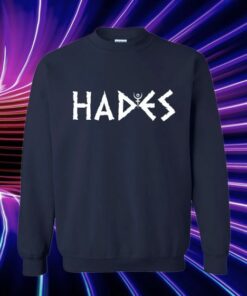 HADES Sweatshirt 2