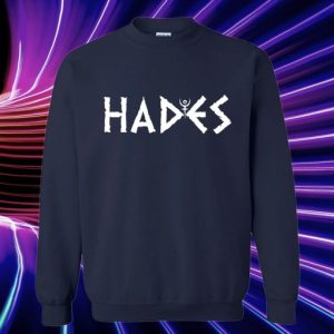 HADES Sweatshirt