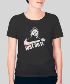 Halloween Movie Horror Slasher Michael Myers Hoodie 1 Halloween Movie Horror Slasher Michael Myers Hoodie 2