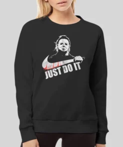 Halloween Movie Horror Slasher Michael Myers Hoodie 2 Halloween Movie Horror Slasher Michael Myers Hoodie 3