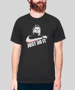 Halloween Movie Horror Slasher Michael Myers Hoodie 3 Halloween Movie Horror Slasher Michael Myers Hoodie 4