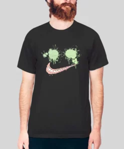 Halloween The Dark Knight Joker Kittle Joker Hoodie 1 Halloween The Dark Knight Joker Kittle Joker Hoodie 2