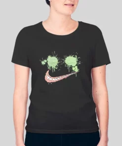 Halloween The Dark Knight Joker Kittle Joker Hoodie 2 Halloween The Dark Knight Joker Kittle Joker Hoodie 3