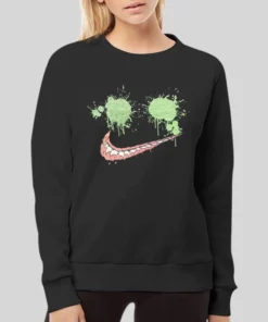 Halloween The Dark Knight Joker Kittle Joker Hoodie 3 Halloween The Dark Knight Joker Kittle Joker Hoodie 4