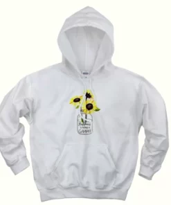 Happiness Is Being Gammy Life Sunflower Day Earth Day Hoodie 3 Happiness Is Being Gammy Life Sunflower Day Earth Day Hoodie 4