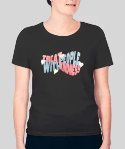 Harry Styles Merch Tpwk Hoodie 3